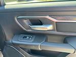 New 2026 Ram 1500 Big Horn Crew Cab Pickup for sale #LK183967 - photo 13