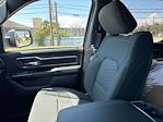New 2026 Ram 1500 Big Horn Crew Cab Pickup for sale #LK183967 - photo 14