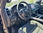 New 2026 Ram 1500 Big Horn Crew Cab Pickup for sale #LK183967 - photo 16