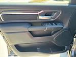 New 2026 Ram 1500 Big Horn Crew Cab Pickup for sale #LK183967 - photo 17