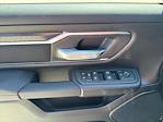 New 2026 Ram 1500 Big Horn Crew Cab Pickup for sale #LK183967 - photo 18