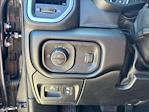 New 2026 Ram 1500 Big Horn Crew Cab Pickup for sale #LK183967 - photo 19