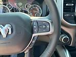 New 2026 Ram 1500 Big Horn Crew Cab Pickup for sale #LK183967 - photo 22