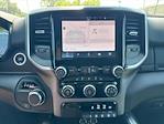 New 2026 Ram 1500 Big Horn Crew Cab Pickup for sale #LK183967 - photo 23