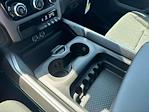 New 2026 Ram 1500 Big Horn Crew Cab Pickup for sale #LK183967 - photo 25