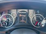 New 2026 Ram 1500 Big Horn Crew Cab Pickup for sale #LK183967 - photo 27