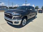 New 2026 Ram 1500 Big Horn Crew Cab Pickup for sale #LK183967 - photo 3