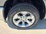 New 2026 Ram 1500 Big Horn Crew Cab Pickup for sale #LK183967 - photo 4