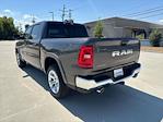 New 2026 Ram 1500 Big Horn Crew Cab Pickup for sale #LK183967 - photo 5