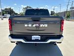 New 2026 Ram 1500 Big Horn Crew Cab Pickup for sale #LK183967 - photo 6