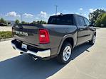 New 2026 Ram 1500 Big Horn Crew Cab Pickup for sale #LK183967 - photo 7