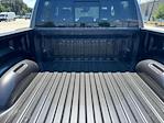 New 2026 Ram 1500 Big Horn Crew Cab Pickup for sale #LK183967 - photo 8