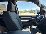 New 2026 Ram 1500 Big Horn Crew Cab Pickup for sale #LK183967 - photo 9