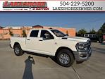 New 2026 Ram 2500 Tradesman Crew Cab for sale #LK195003 - photo 1