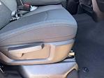 New 2026 Ram 2500 Tradesman Crew Cab for sale #LK195003 - photo 11