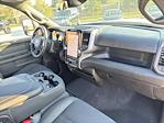New 2026 Ram 2500 Tradesman Crew Cab for sale #LK195003 - photo 12