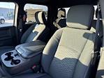 New 2026 Ram 2500 Tradesman Crew Cab for sale #LK195003 - photo 16