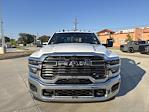 New 2026 Ram 2500 Tradesman Crew Cab for sale #LK195003 - photo 2