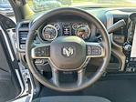 New 2026 Ram 2500 Tradesman Crew Cab for sale #LK195003 - photo 21