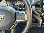New 2026 Ram 2500 Tradesman Crew Cab for sale #LK195003 - photo 23