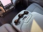 New 2026 Ram 2500 Tradesman Crew Cab for sale #LK195003 - photo 25