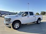 New 2026 Ram 2500 Tradesman Crew Cab for sale #LK195003 - photo 3