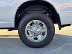 New 2026 Ram 2500 Tradesman Crew Cab for sale #LK195003 - photo 4