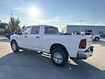 New 2026 Ram 2500 Tradesman Crew Cab for sale #LK195003 - photo 5