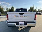 New 2026 Ram 2500 Tradesman Crew Cab for sale #LK195003 - photo 6