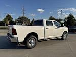New 2026 Ram 2500 Tradesman Crew Cab for sale #LK195003 - photo 7