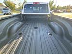 New 2026 Ram 2500 Tradesman Crew Cab for sale #LK195003 - photo 8