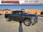 New 2026 Ram 2500 Tradesman Crew Cab for sale #LK195004 - photo 1