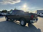 New 2026 Ram 2500 Tradesman Crew Cab for sale #LK195004 - photo 9