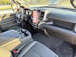 New 2026 Ram 2500 Tradesman Crew Cab for sale #LK195004 - photo 12