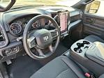 New 2026 Ram 2500 Tradesman Crew Cab for sale #LK195004 - photo 18