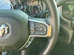 New 2026 Ram 2500 Tradesman Crew Cab for sale #LK195004 - photo 23