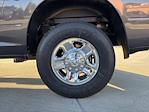New 2026 Ram 2500 Tradesman Crew Cab for sale #LK195004 - photo 3