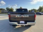 New 2026 Ram 2500 Tradesman Crew Cab for sale #LK195004 - photo 4
