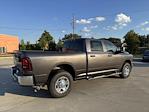 New 2026 Ram 2500 Tradesman Crew Cab for sale #LK195004 - photo 5