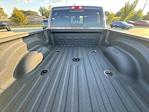 New 2026 Ram 2500 Tradesman Crew Cab for sale #LK195004 - photo 6