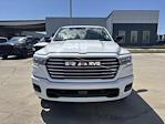 New 2026 Ram 1500 Laramie Crew Cab for sale #LK198174 - photo 2