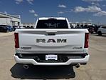 New 2026 Ram 1500 Laramie Crew Cab for sale #LK198174 - photo 5