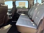 New 2026 Ram 1500 Laramie Crew Cab for sale #LK198174 - photo 6