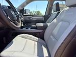 New 2026 Ram 1500 Laramie Crew Cab for sale #LK198174 - photo 8