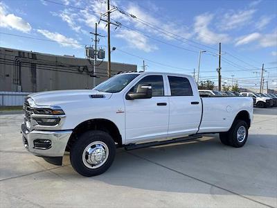 New 2026 Ram 3500 Tradesman Crew Cab for sale #LK204069 - photo 2