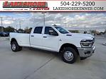 New 2026 Ram 3500 Tradesman Crew Cab for sale #LK204069 - photo 1