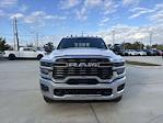 New 2026 Ram 3500 Tradesman Crew Cab for sale #LK204069 - photo 8