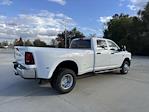 New 2026 Ram 3500 Tradesman Crew Cab for sale #LK204069 - photo 9