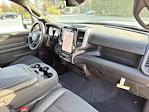 New 2026 Ram 3500 Tradesman Crew Cab for sale #LK204069 - photo 12
