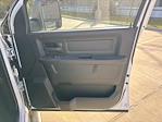 New 2026 Ram 3500 Tradesman Crew Cab for sale #LK204069 - photo 13